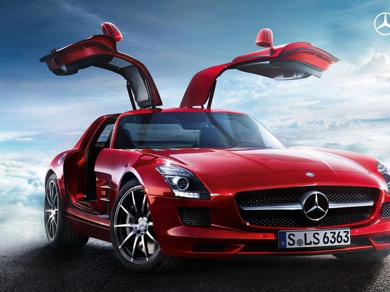 car, mercedes, red, ,,,  , , , ,  , , , , 