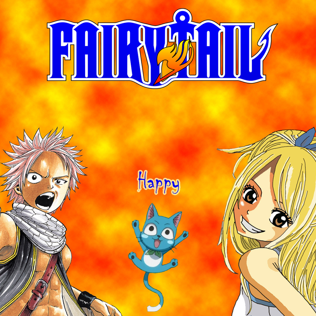 , , fairytail, -, , -, -