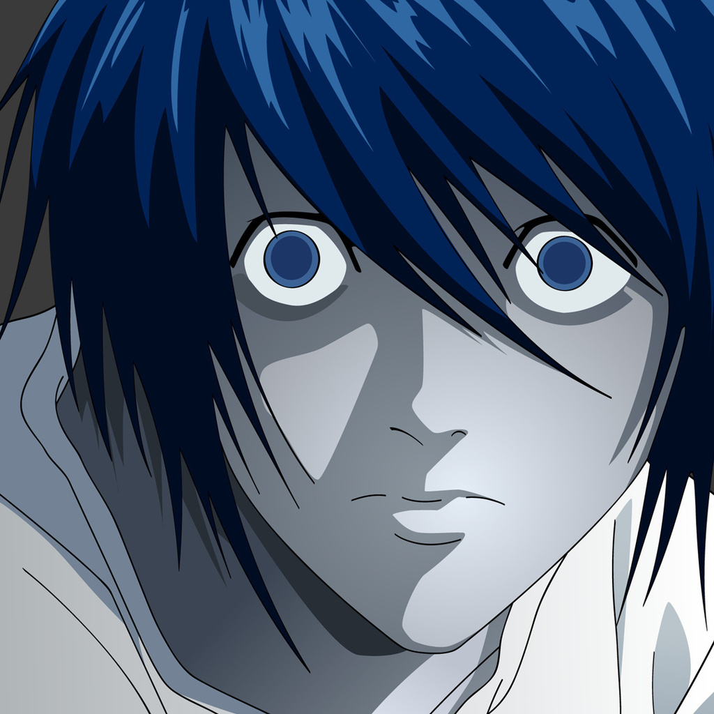  , , death note, -, -, , -