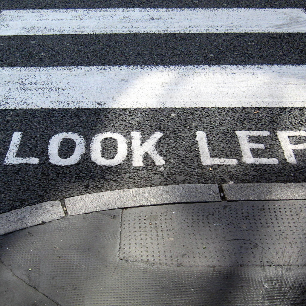 , , , , , , , , , look left,  , 