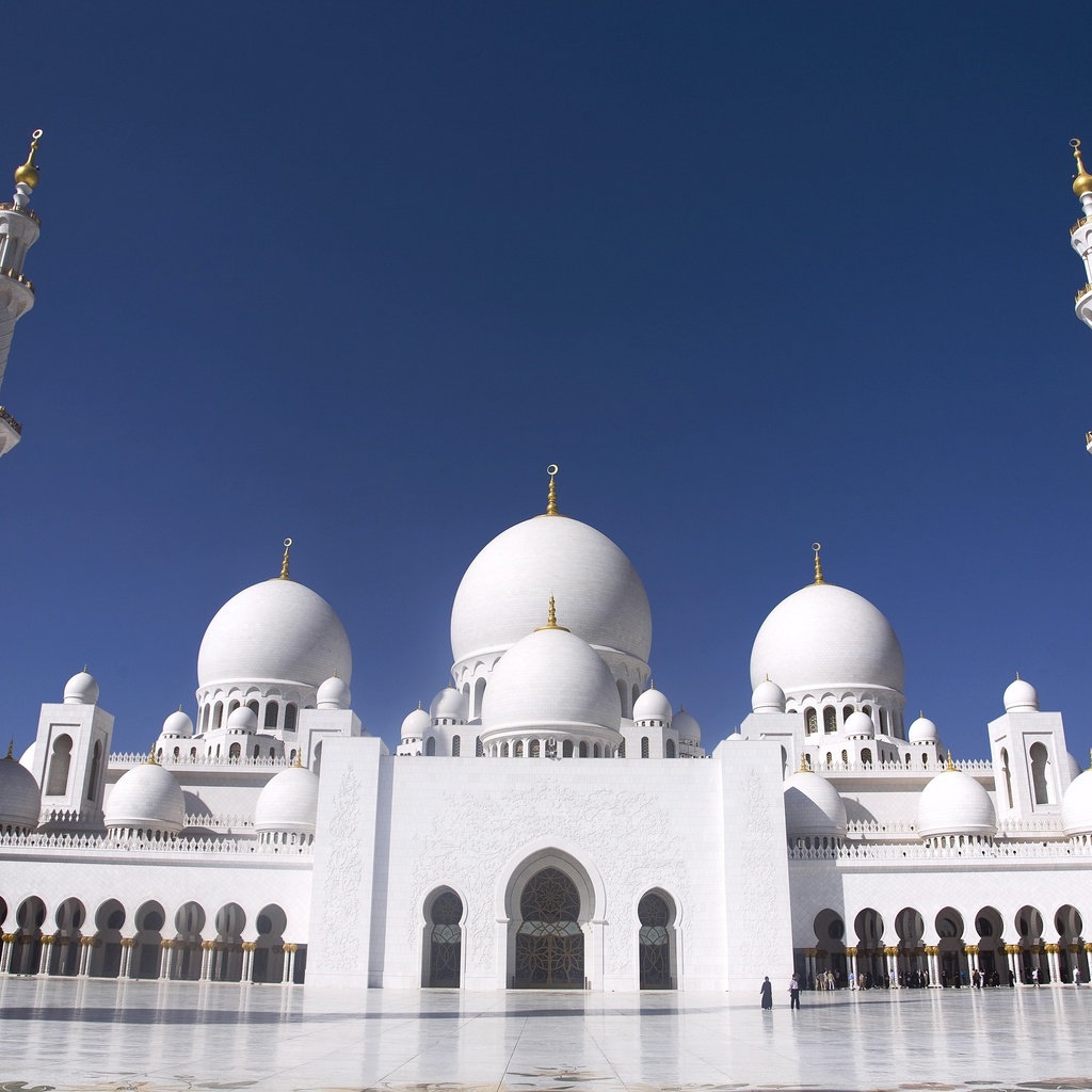 Grand mosque, abu dhabi, -,   , , , , 