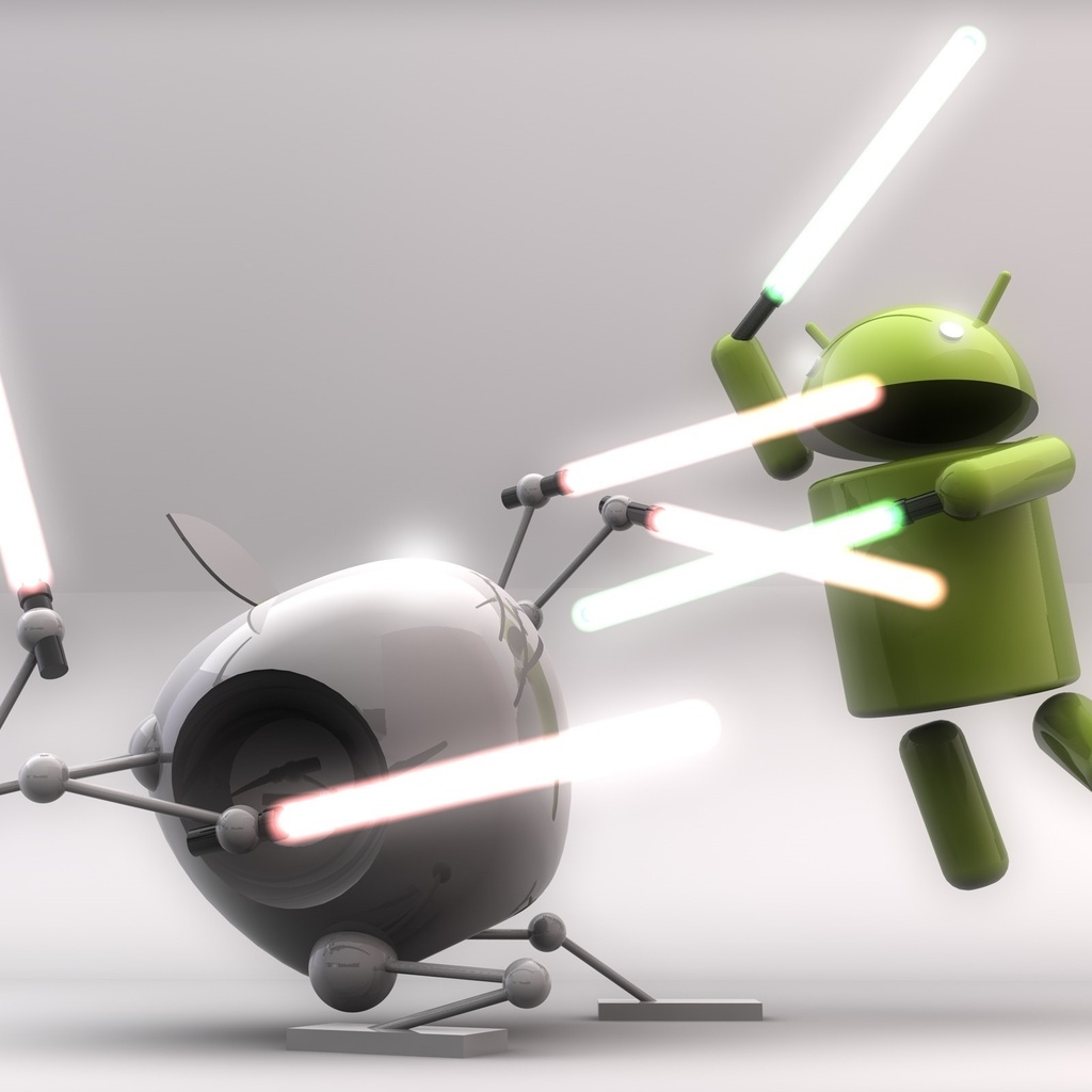 Android, apple, , , , 