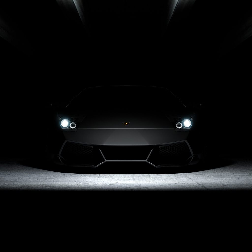 Lamborghini, murcielago,  , , widescreen auto wallpapers,  , , , , ,   ,  , , 