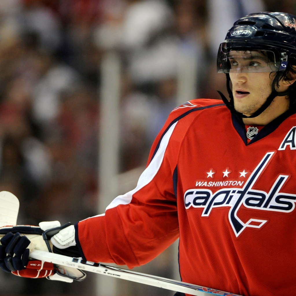 , , , washington capitals, , , 