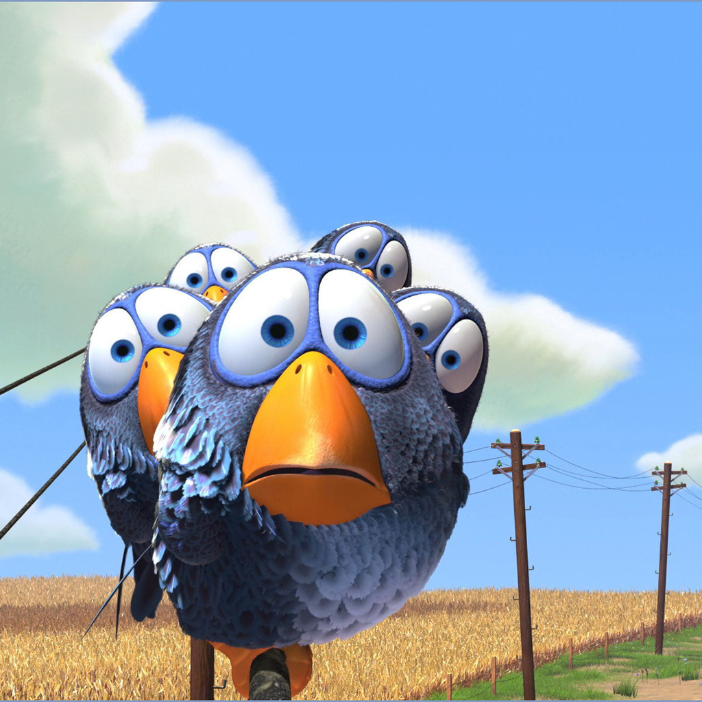 For the birds,  , , pixar, , , , , , , , , for the birds,  , , pixar, , , , , , , , 