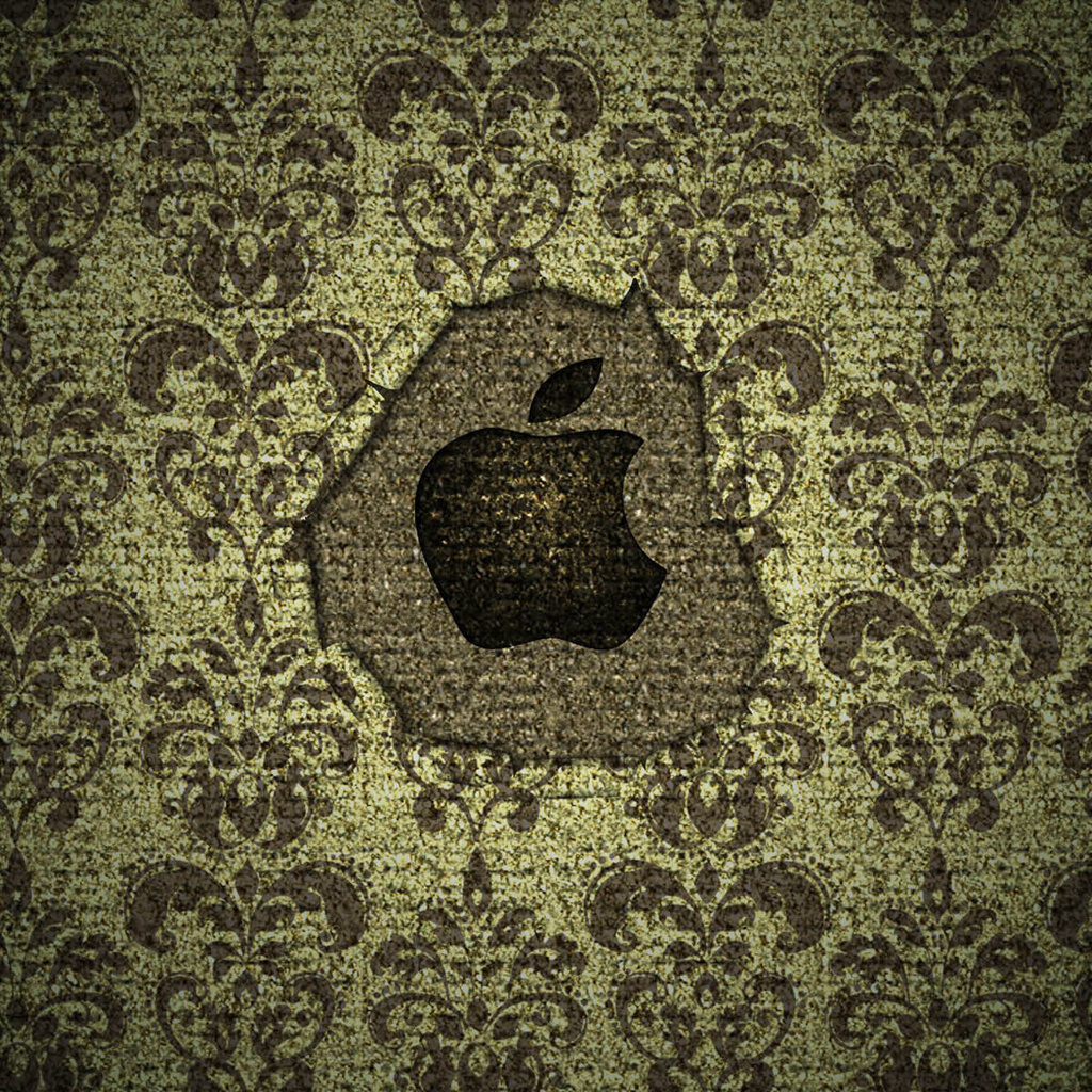 , apple, pc, mac, logo, , , apple, , 