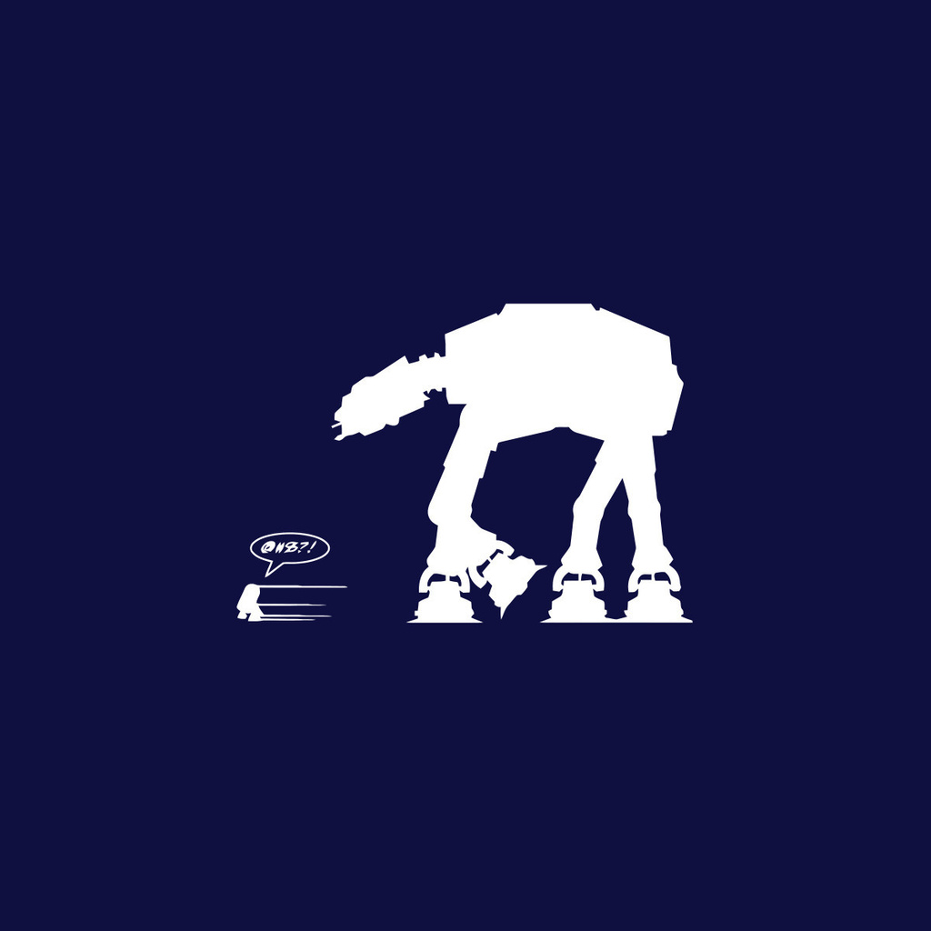  , star wars, r2d2, , , 