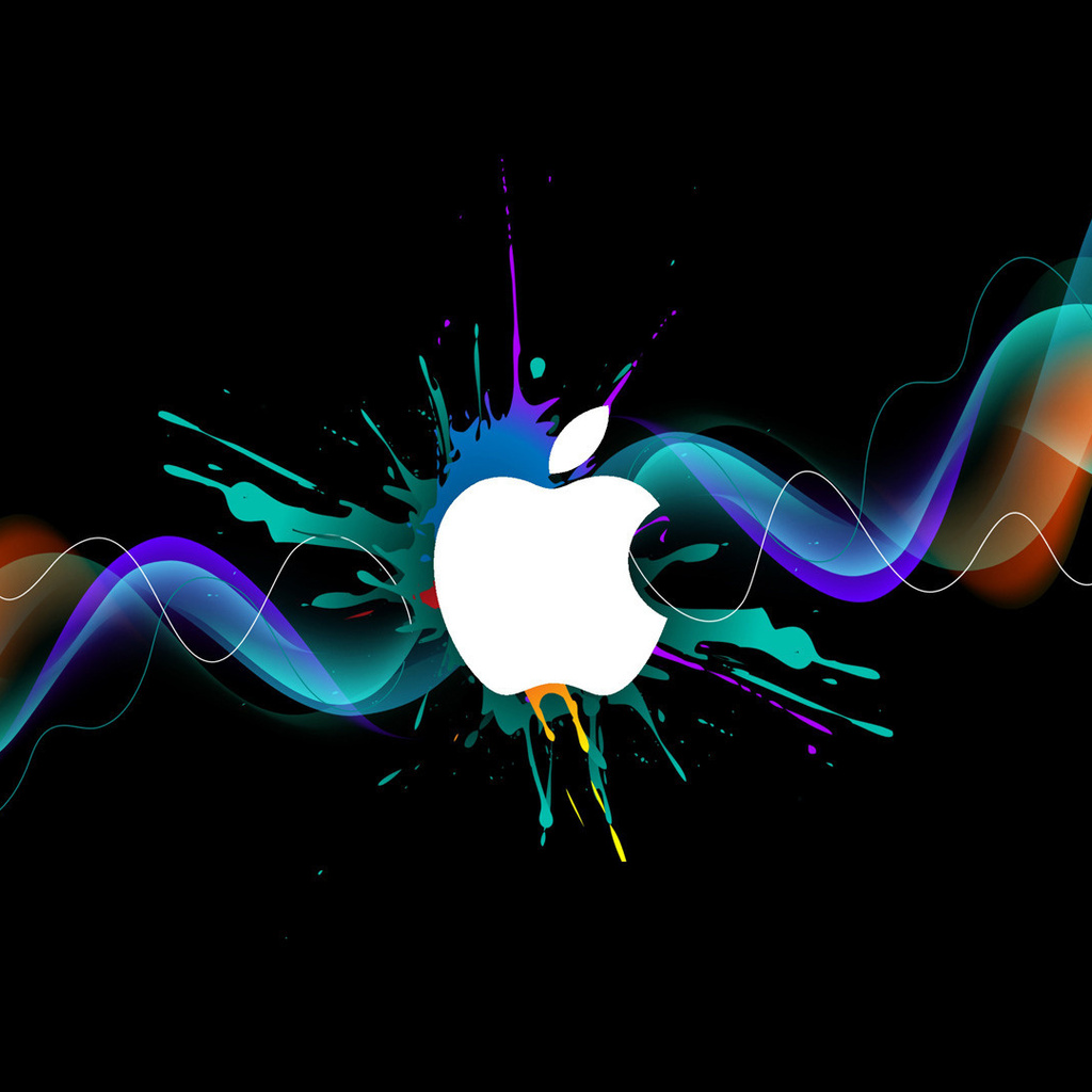 Apple, logo, , , apple, , , 