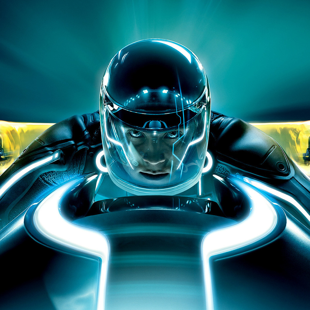 , , tron, legacy., ,,,, tron, , , tron legacy, , , , 