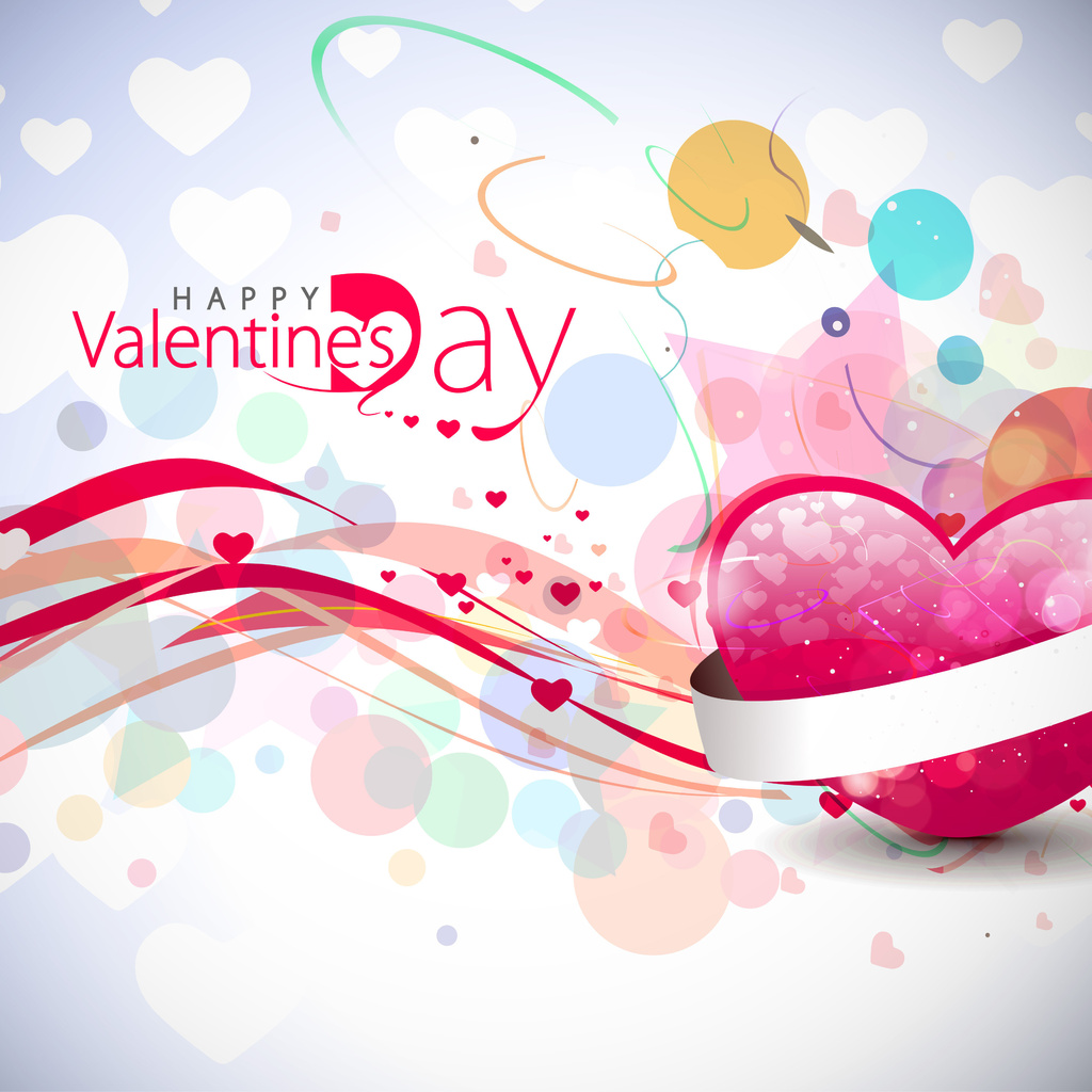 Valentine`s day, heart, , ,, ,  ,  , , , , 