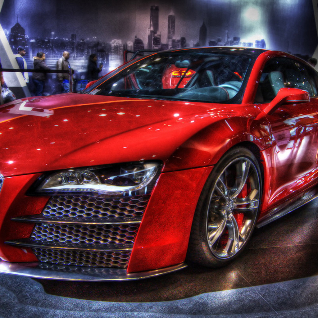 Audi r8, , hd,  , , , , , , , ,  , , 