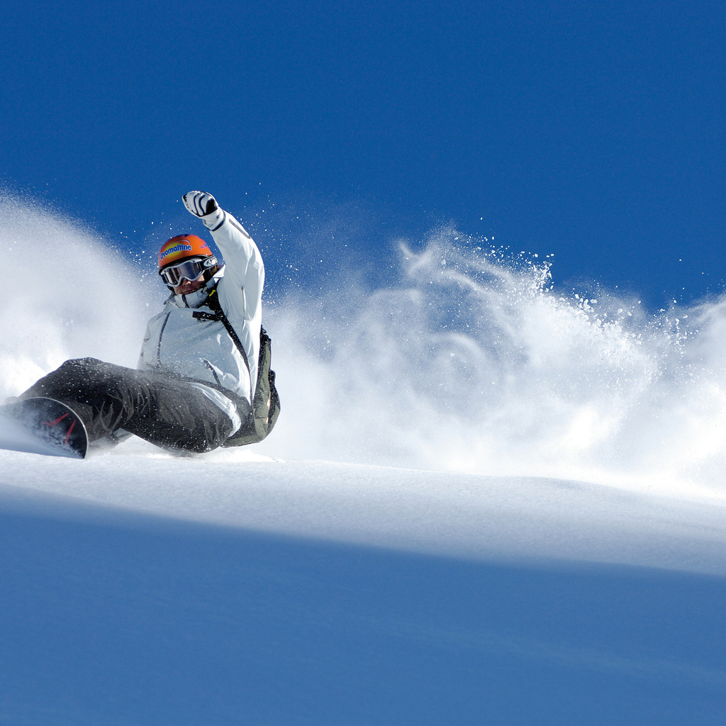 Snowboard, , , , , , , 