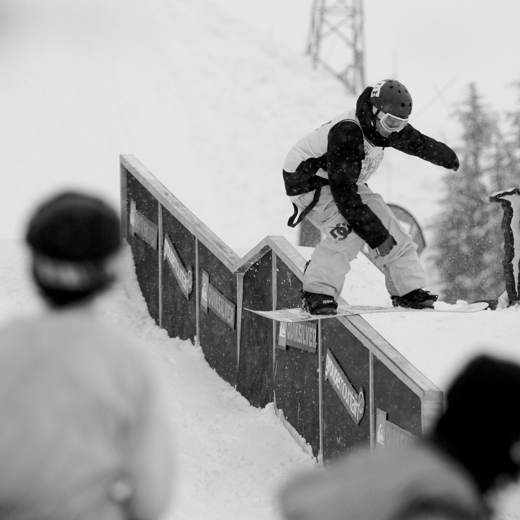 , , extreme, , snowboarding, , , , , , , -