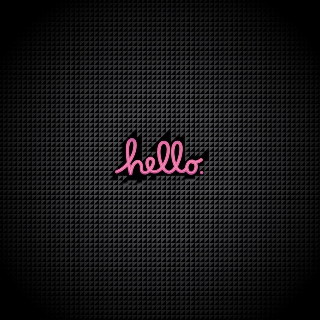 , , , , hello, , ,  , , 