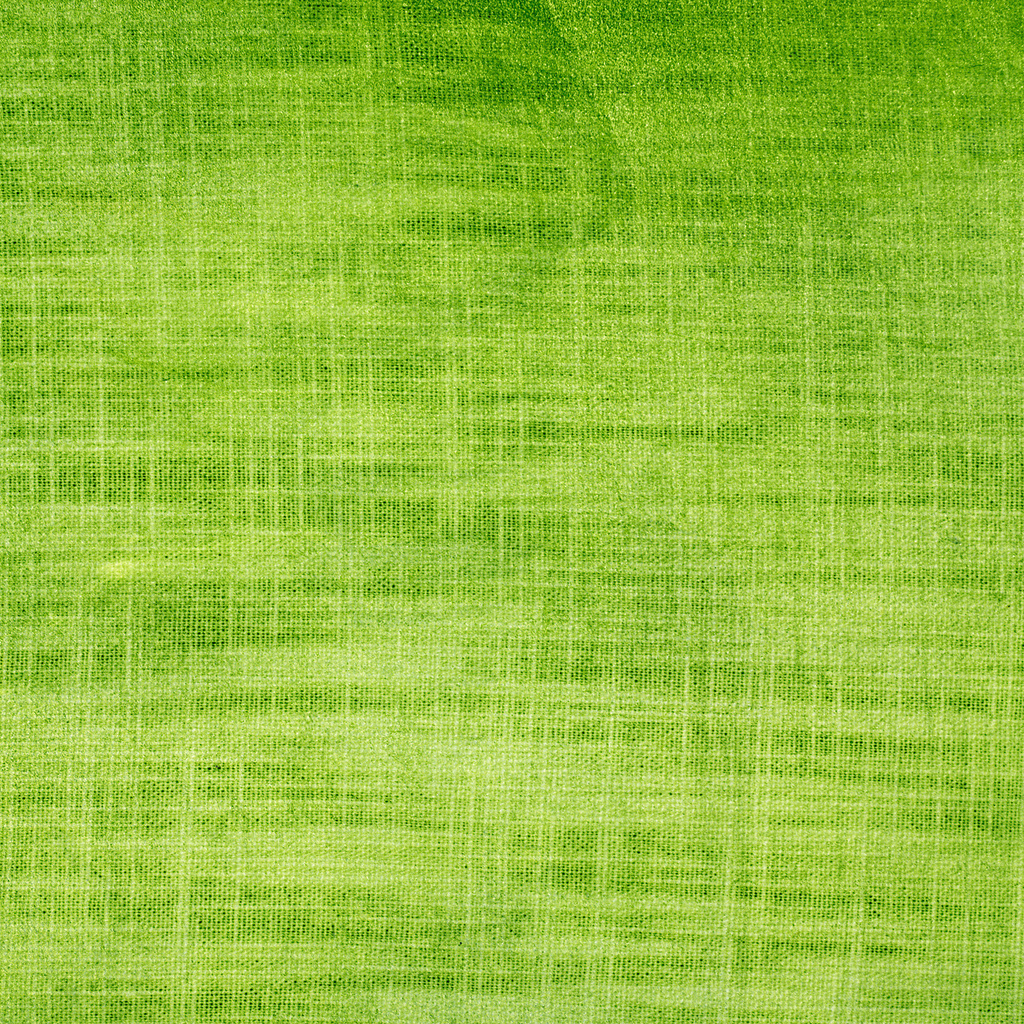 Gauze, green, texture, background