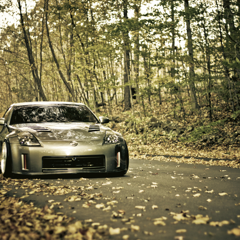 Nissan, 350z, , , , , , , ,, ,  , , 