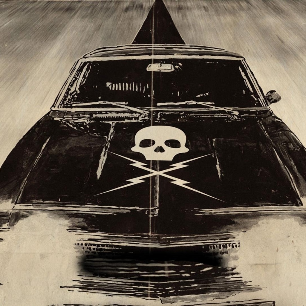 Death proof, quentin tarantino,  , ,  , , , , , , 