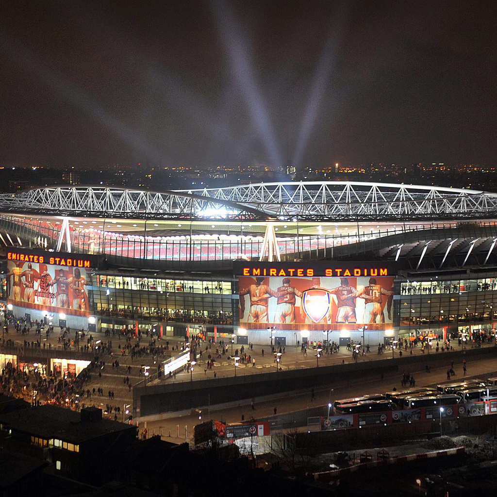 Emirates stadium, london, arsenal, , , ,,,,,,