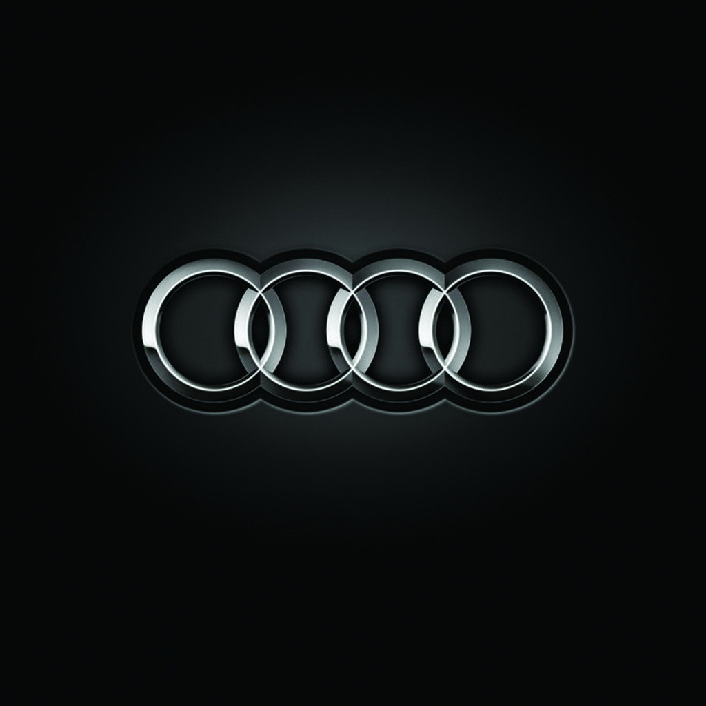  , audi, , , , , , ,  