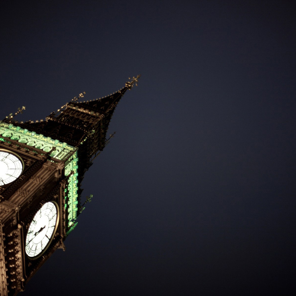 Big ben, , , , , , ,  ,  