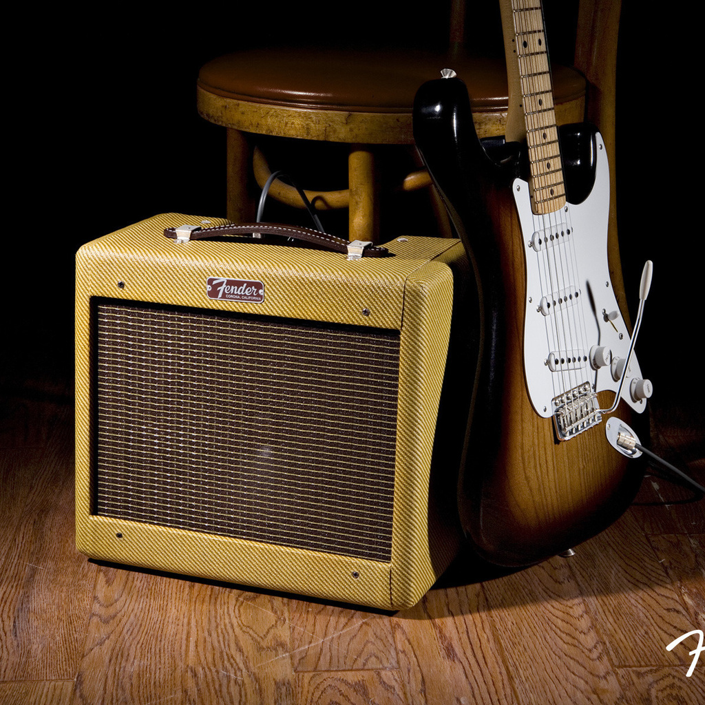 Rock, fender, guitar, , , ,  , 