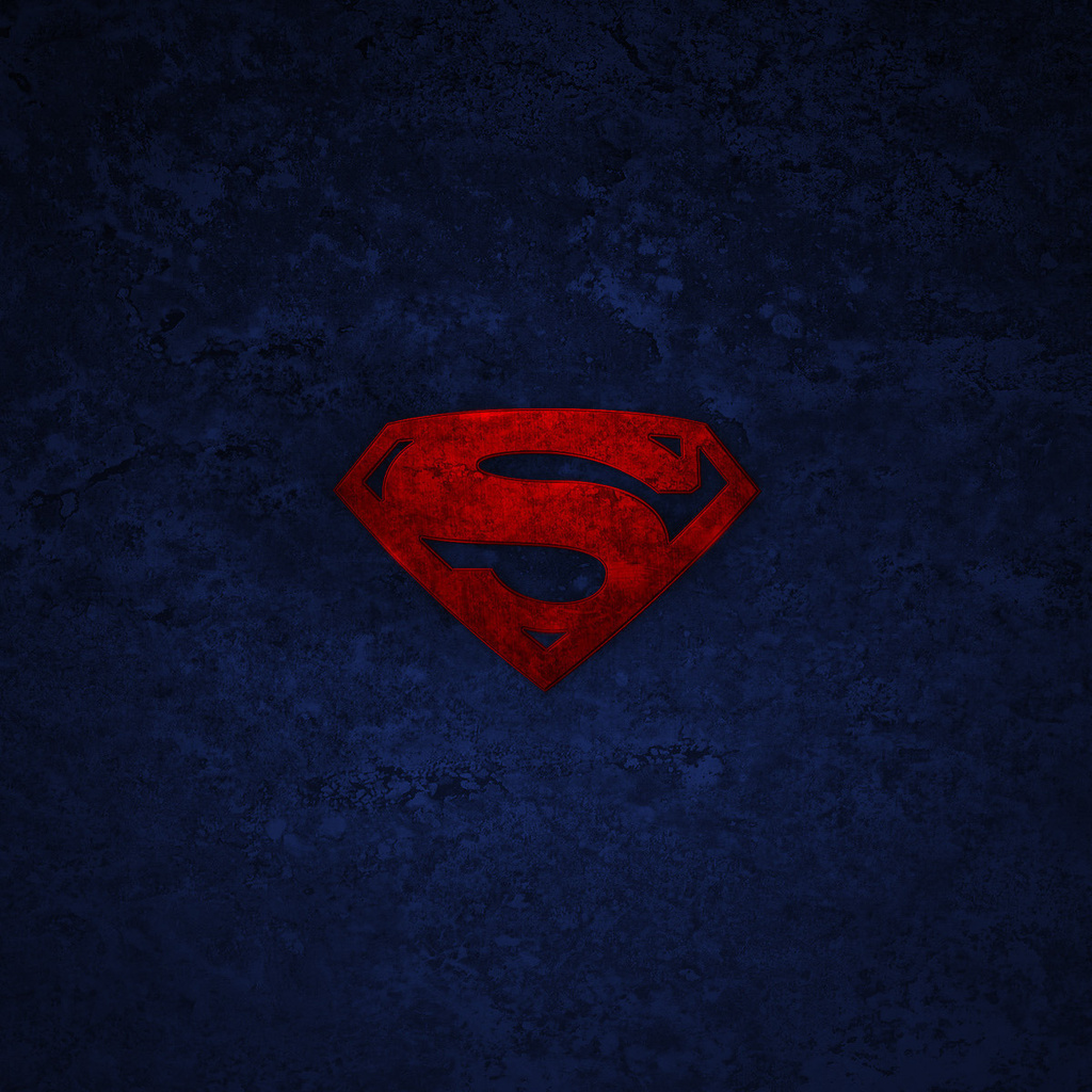 Superman, , , , , , , , ,  
