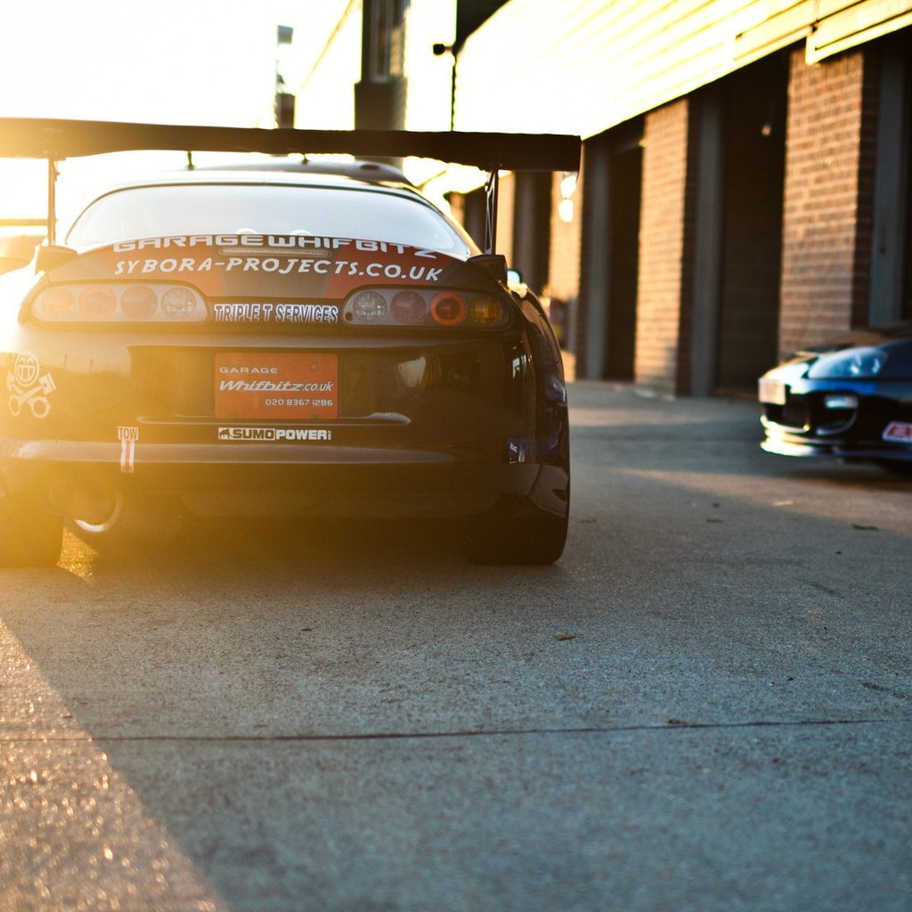 Toyota, supra, speed hunters, , car, , ,  , , , , , ,, ,  , , 