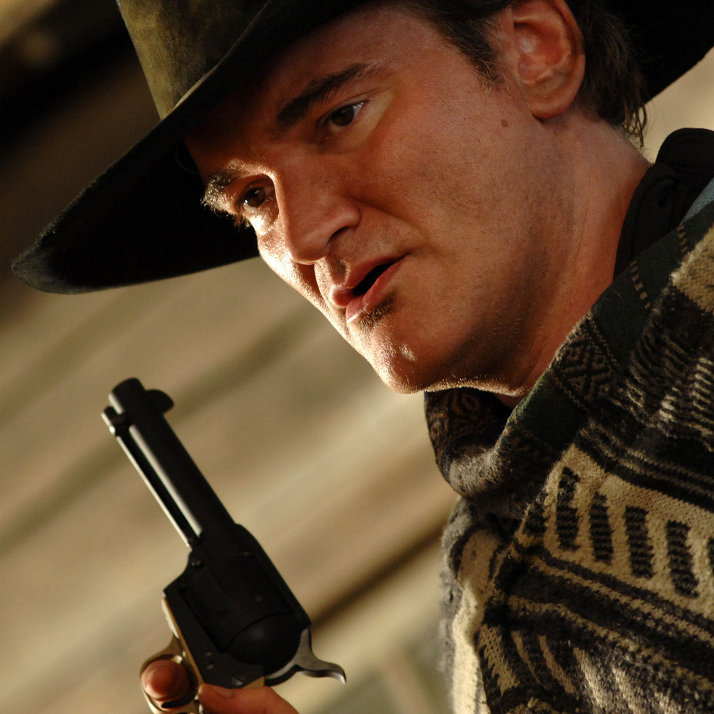 Quentin, tarantino, , , , , , , , , , , , , , , 