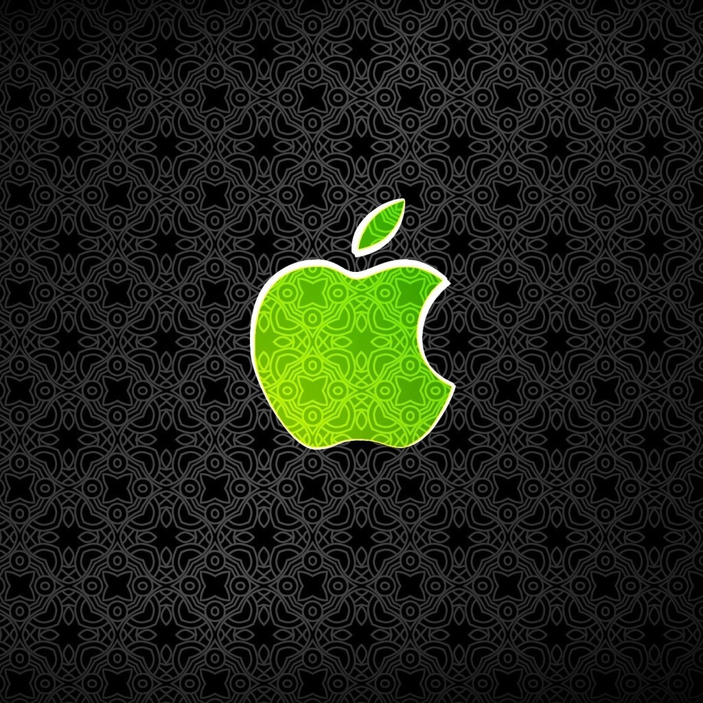 Apple, , green apple, , , 