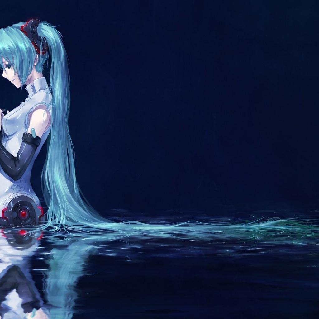 Hatsune miku, , ,  , -, -, -, -, , -