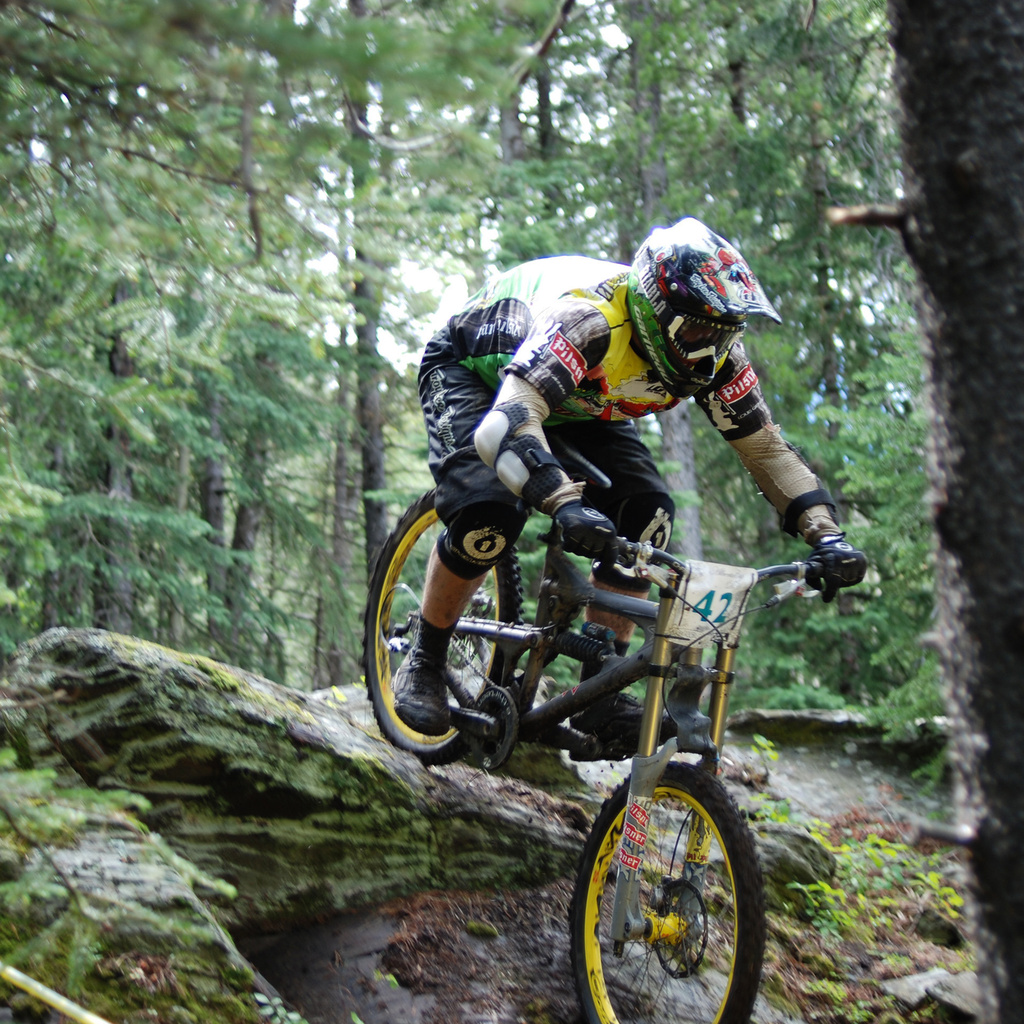 , downhill, dh, , , , 