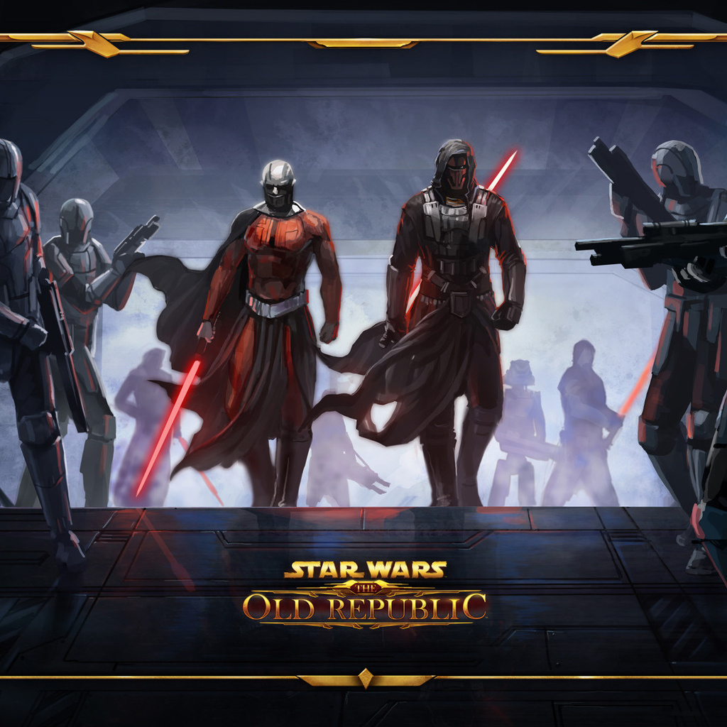 Star wars, old republic, , , , , -, -