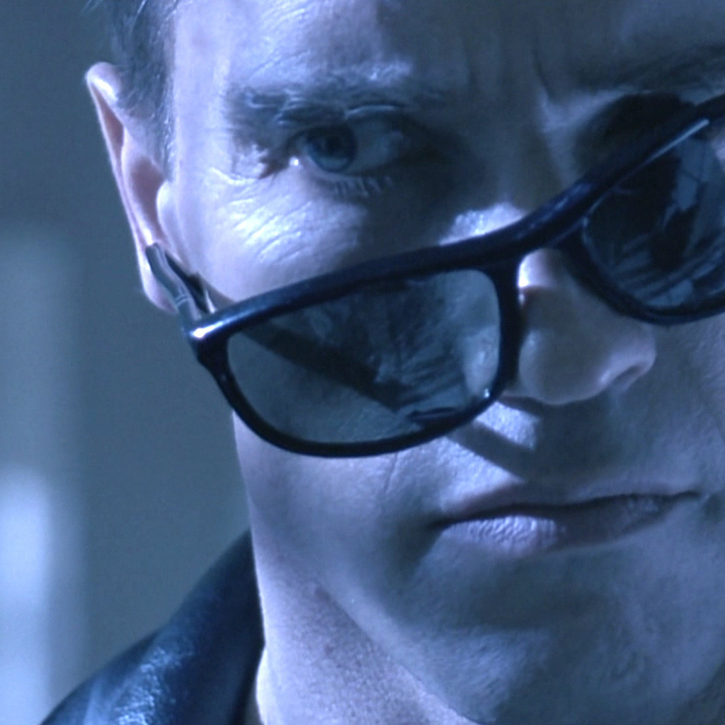  , arnold schwarzenegger, , terminator, , , , , , , terminator, , , , , , , , 