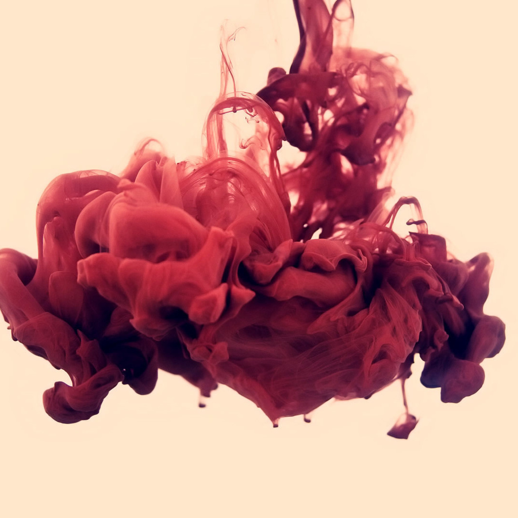 , , disastro ecologico, alberto seveso, , , . 