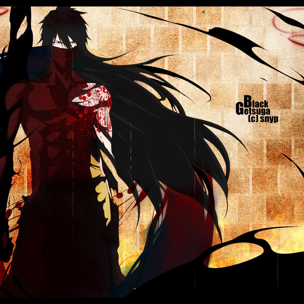 Bleach, kurosaki ichigo, , , -