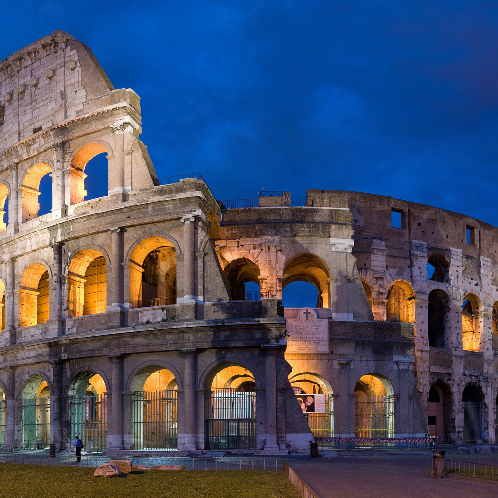 Colosseum, rome, , , , , , ,  , ,  