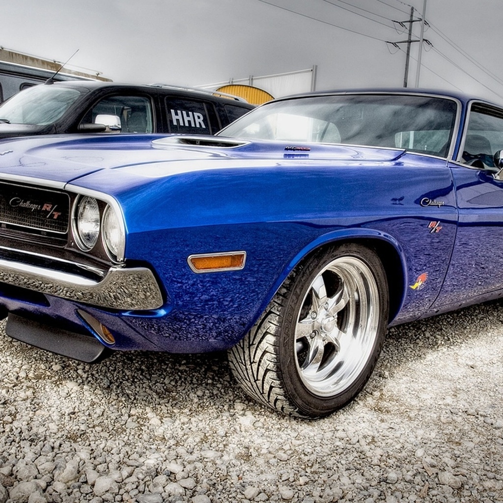 , Dodge challenger, , ,,,,  , , 