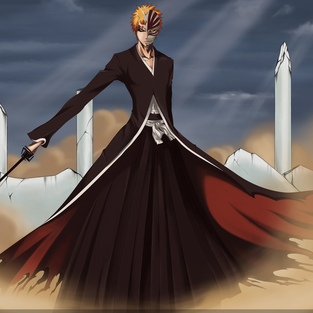 Bleach, , , , , bleach, -