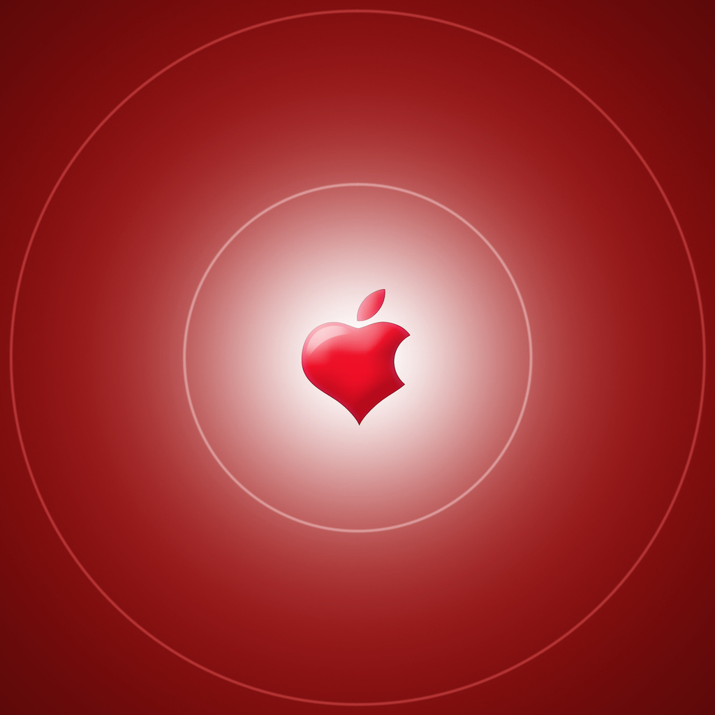 , , , logo, , Apple, , , 