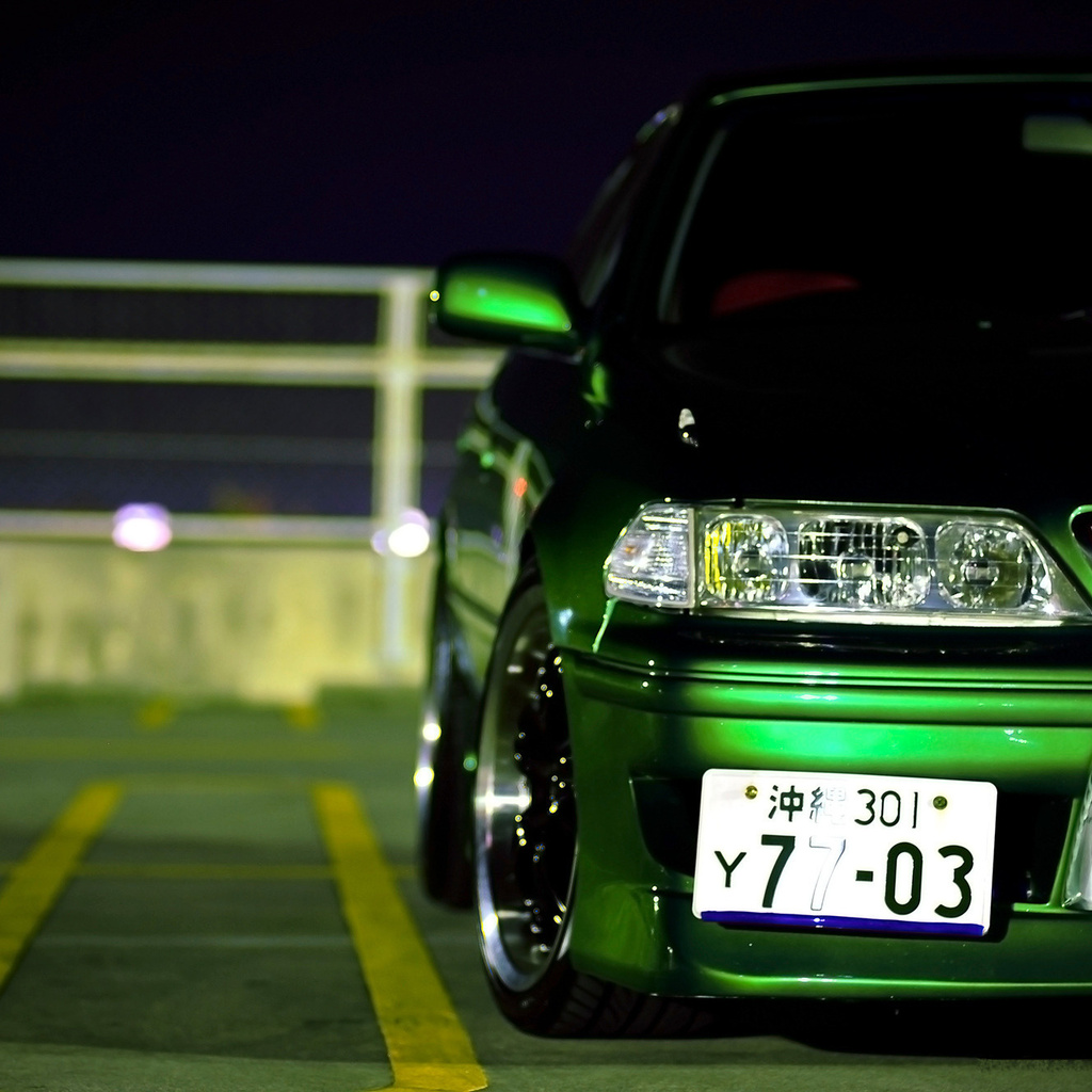 ,  , cars, Toyota, , jzx100, mark2,  , , , , , , ,  , , 