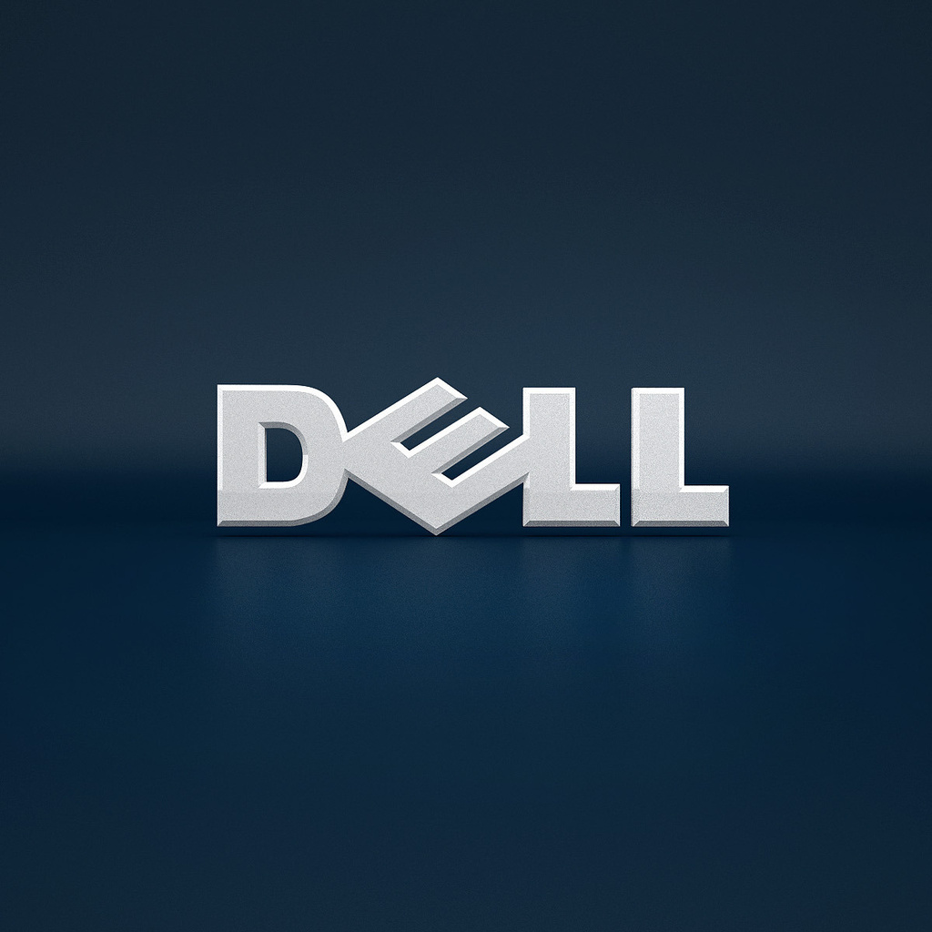 dell, , , , , , , dell, 