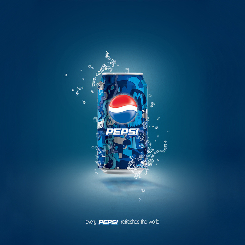 , , , , Pepsi, ,,,  , 