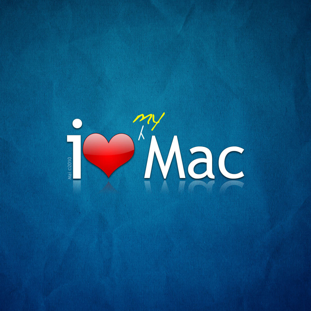 , apple, , mac, , imac, 