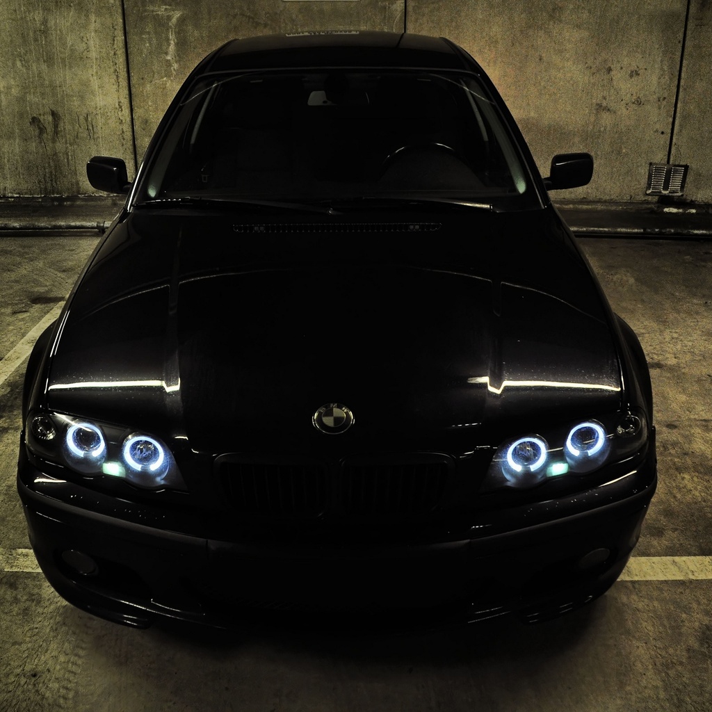 e46, Bmw, m3, , , , , , ,  , , 