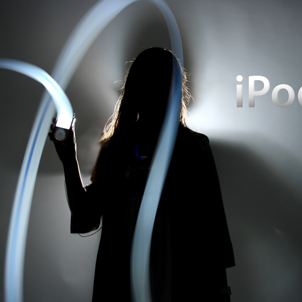 ipod, , , , , Apple, , , , , 