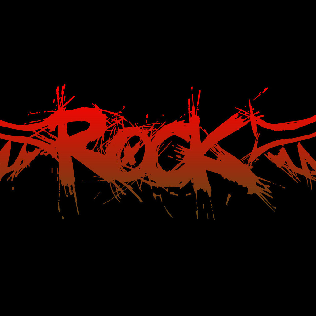 , Rock, , , , 