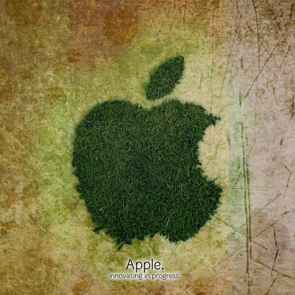 , Apple, , , , ,,, apple, , , 