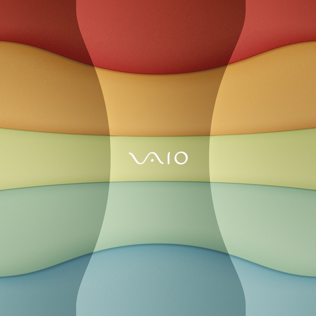 Vaio, , , smooth, , 