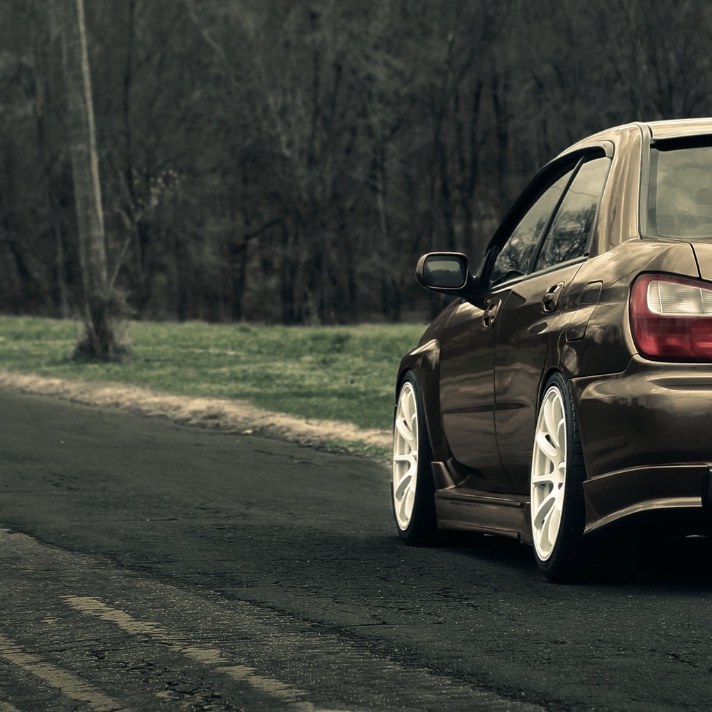 Subaru, wrx,  , , , , , , , , , , , , ,  , , 