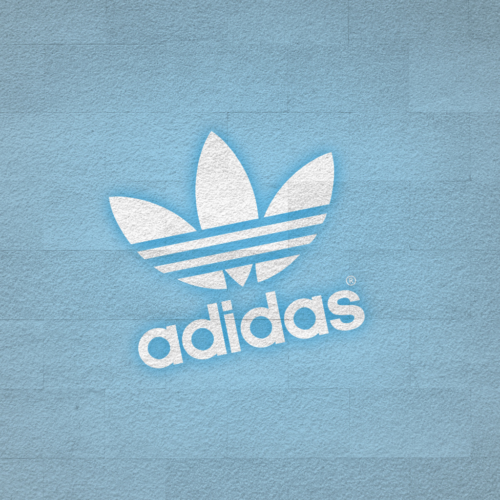 , Adidas, , ,,,, 